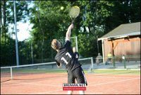 170531 Tennis (50)